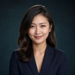 Mei Ling turns a crowded slots library into clear, practical choices. She compares themes, game flow, bonus formats, and mobile usability in plain language helping readers understand what a title offers before they play. Her editorial approach is entertainment-first and never presents gambling as a source of income.